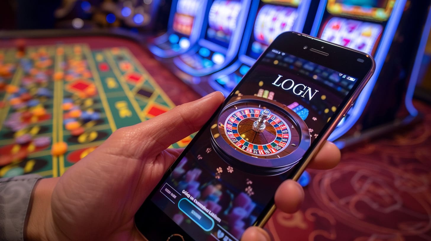 AK44 registration guidance